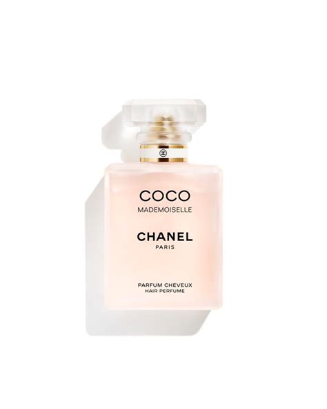 le blanc de chanel ici paris xl|Chanel .